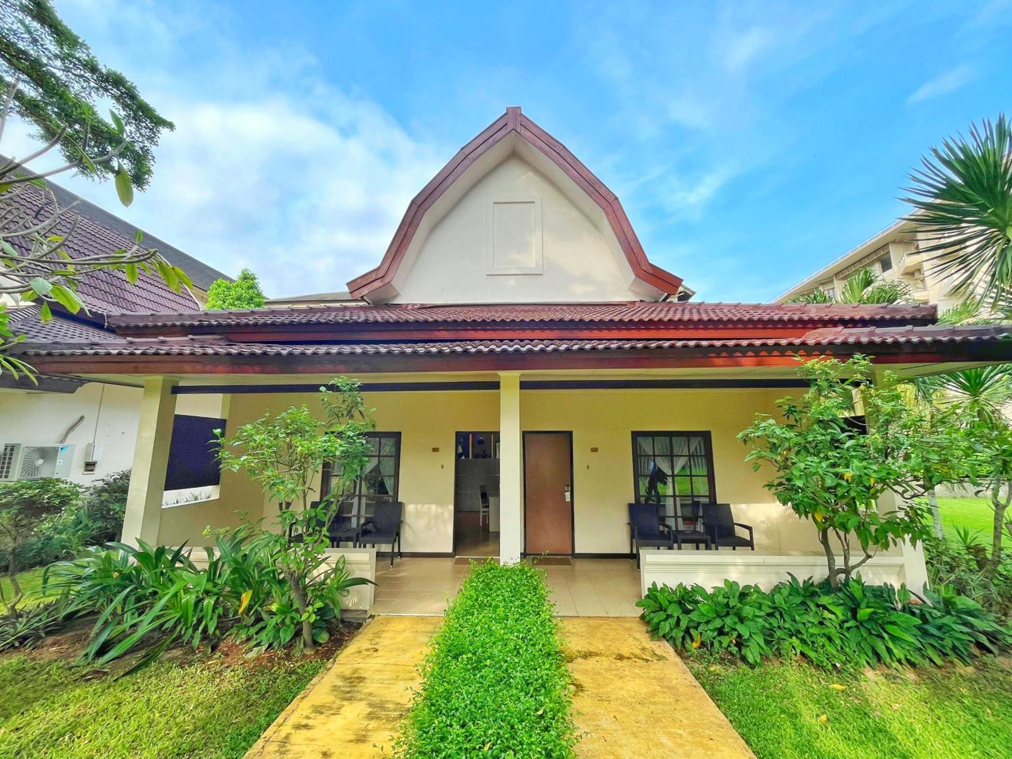 Lombok Garden Hotel Mataram Luaran gambar
